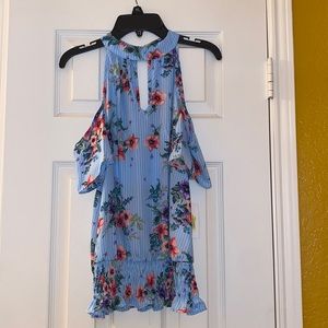 NWT top size S by mmcmmcmm